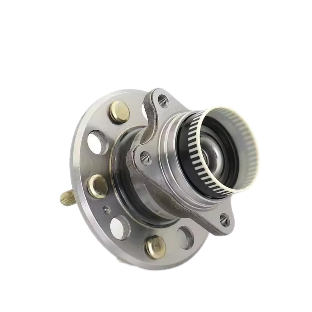 SONGTAO-AUTO PARTS# 713626690 Rear wheel bearings 1pack SONGTAO